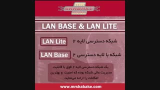معرفی انواع Cisco IOS