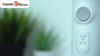 دسته نگهدارنده موبایل میجیا شیائومی