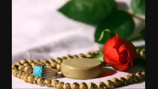 نماز اول وقت تأثیر گذار