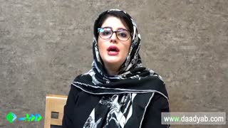 پرداخت نکردن اقساط توسط خریدار