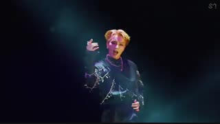 《NCT U《MAKE A WISH