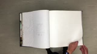 آلبوم کاغذدیواری Jaipour