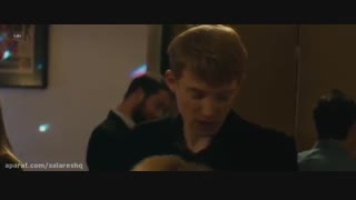 فیلم سینمایی about  time