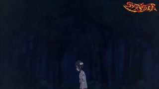 if i killed for you♡~ amv