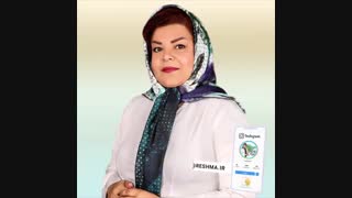 تغذیه سالم برای سالمندان