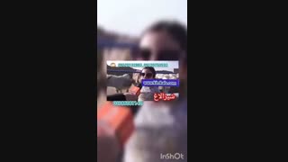 شیر الاغ درمان نفس تنگی در ایام کرونایی