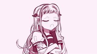 “It's not like I like you!” | JSHK Animatic نایتکور