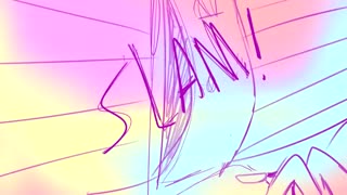 (Teddy Bear - Melanie Martinez (Animatic