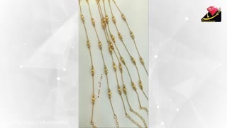 فروش عمده بدلیجات