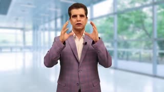 تسلیم در برابر سرنوشت، تلاش بیخود نکن!