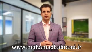 تنها رقیب موفقیتت در دنیا رو میشناسی؟