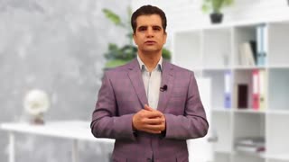 اندازه ظرف موفقیت شما چقدر است؟
