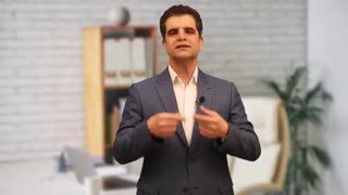 مراقب کارت قرمز های زندگیت باش !