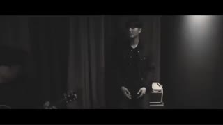 Young K Love Me Less Max Quinn Xcii cover