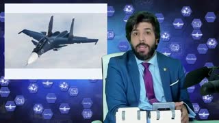 مهم_پایان تحریم تسلیحاتی_احتمال راه اندازی خط ساخت سوخو30_برنامه رودست