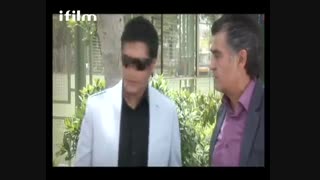 سریال سه پنج دو  / قسمت 24