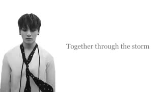 nothing like us TT ...