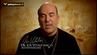 مستند، فیلم  راز راندا برن   2006 با کیفیت عالی دوبله فارسی