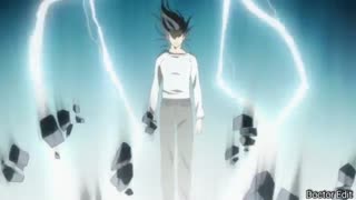 AMV Anime Mix - Alan Walker _ 135 ♪ میکس فوق العاده از انیمه های مختلف