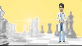 روز جهانی پوکی استخوان | گروه مکمل غذایی سوپرابیون