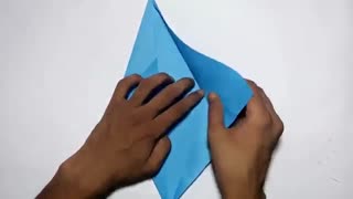 ساخت فیل کاغذی