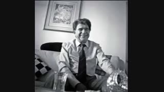 نگار پژوه ::تصنیف استاد محمد رضا شجریان_8_M.R.Shajarian
