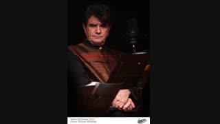 نگار پژوه ::تصنیف استاد محمد رضا شجریان_7_M.R.Shajarian