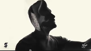 موزیک ویدیو پازل باند - حریص