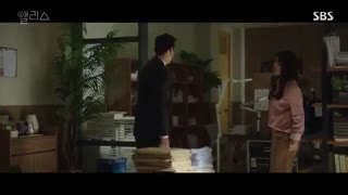 الیس۲۰۲۰ _ قسمت ششم_ زیرنویس انلاین _ کیفیت عالی