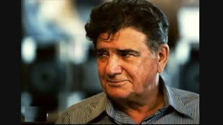 نگار پژوه ::تصنیف استاد محمد رضا شجریان_2_M.R.Shajarian