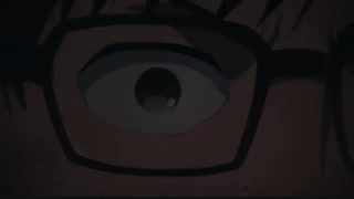 مرد تک مشتی قسمت 11