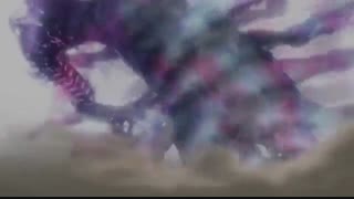 مرد تک مشتی فصل دوم قسمت 12