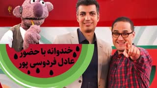 جنجالی ترین سانسورهای صدا و سیما و شبکه خانگی!