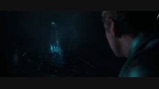 فیلم کاپیتان مارول با دوبله فارسی