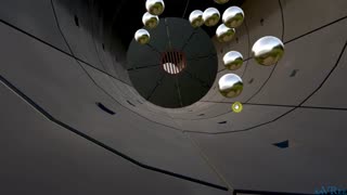 آسیاب گلوله ای | بال میل