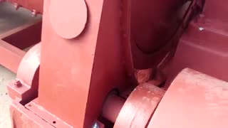 آسیاب بال میل | آسیاب گلوله ای