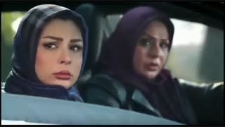 دانلود کامل فیلم زن ها فرشته اند 2 نسخه اصلی نیم بها نماشا