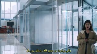 قسمت 23 سریال چینی قرار در آشپزخانه *زیرنویس چسبیده* (دانلود با لینک مستقیم) Dating in the Kitchen 2020