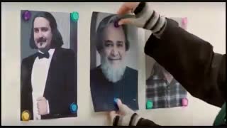 دانلود مستقیم فیلم زن ها فرشته اند 2 (کامل) Full HD با ترافیک نیم بها نماشا