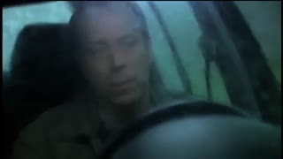 5ive Girls (2006) trailer