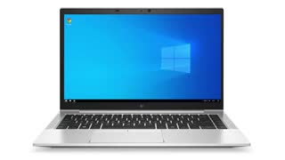 چگونه می توان یک صفحه لمسی را که به طور نادرست پاسخ می دهد عیب یابی کرد؟