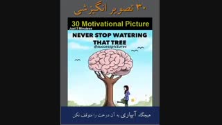 جملات شگفت انگیز و جالب