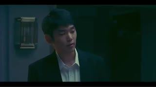 سریال کره ای ماجراهای پرستار مدرسه قسمت پنجم با زیرنویس The School Nurse Files 2020 با بازی نام جو هیوک و جانگ یومی