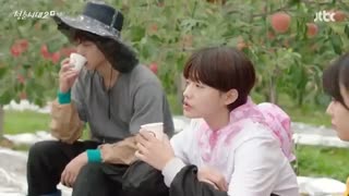 سریال کره ای Hello, My Twenties! 2 دوران جوانی 2