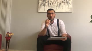 نکات کلیدی و تحلیل سئو وب سایت ها