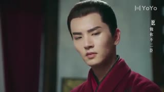 سریال چینی بانوی ژنرال قسمت 06 با زیرنویس فارسی /General's Lady Chinese Drama 2020