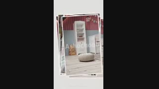 مدل جدید سرویس خواب نوجوان