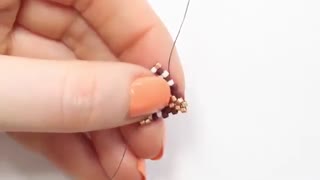 فلش هفت رنگ