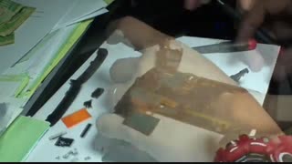 باتری اصلی گوشی سونی Sony Xperia Ion LTE - امداد موبایل