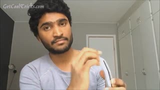 باتری اصلی گوشی سونی Sony Xperia T - امداد موبایل